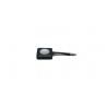 USB type C button sender dongle for snapshow