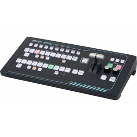 Remote Control for SE-1200MU Digital Video Switcher