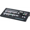 Datavideo RMC-260 Remote Control for SE-1200MU Digital Video Switcher