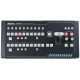 Datavideo RMC-260 Remote Control for SE-1200MU Digital Video Switcher