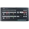 Datavideo RMC-260 Remote Control for SE-1200MU Digital Video Switcher