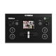 All-in-One 4 CH HDMI Switch with USB Capture