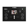 All-in-One 4 CH HDMI Switch with USB Capture