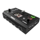 All-in-One 4 CH HDMI Switch with USB Capture