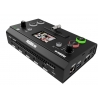 All-in-One 4 CH HDMI Switch with USB Capture