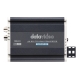 4K SDI to HDMI Converter