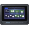 7-Inch Touch Panel Controller with PoE