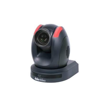 4K Tracking PTZ Camera