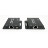 HDMI Extender (70m) with IR Control