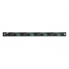 4-Port HDMI Output Board