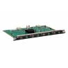 4-Port 10G Optical Input Board