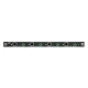 4-Port HDBaseT Output Board