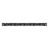 4-Port HDBaseT Output Board