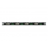4-Port DVI Input Board