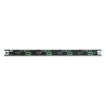 4-Port HDMI Input Board