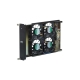 VM1600A Fan Module