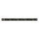 4-Port 4K HDMI Output Board with Scaler