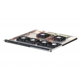 VM3200 Fan Module 