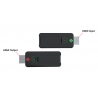 HDMI Screen Sharing Sticks