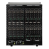 72 IN 72 OUT Drag & Drop Video Wall Controller with Preview Card support