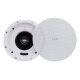 4" Coaxial Ceiling Loudspeaker