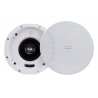 4" Coaxial Ceiling Loudspeaker