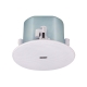 4" Coaxial Ceiling Loudspeaker