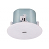 4" Coaxial Ceiling Loudspeaker
