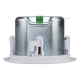 4" Coaxial Ceiling Loudspeaker