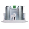 4" Coaxial Ceiling Loudspeaker