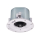 4" Coaxial Ceiling Loudspeaker