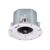 4" Coaxial Ceiling Loudspeaker