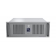 Pro KVM : PersonalWorkplace-Controller