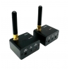 Wireless IR Extender up to 200m