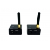 Wireless IR Extender up to 200m