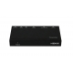 70m HDBaseT HDMI Extender via Single CAT5e/6 with POC Support