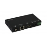 70m HDBaseT HDMI Extender via Single CAT5e/6 with POC Support