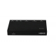 70m HDBaseT HDMI Extender via Single CAT5e/6 with POC Support