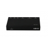 70m HDBaseT HDMI Extender via Single CAT5e/6 with POC Support