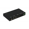 70m HDBaseT HDMI Extender via Single CAT5e/6 with POC Support