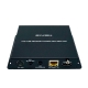 HDMI over HDBaseT Receiver (PSE)