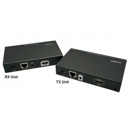 HDbitT HDMI Extender Matrix