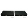 HDbitT HDMI Extender Matrix