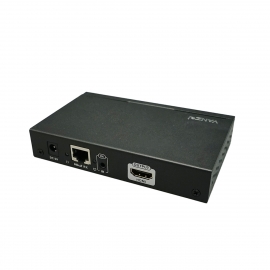 HDbitT HDMI Extender Matrix - Receiver