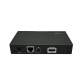 HDbitT HDMI Extender Matrix - Receiver