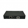 HDbitT HDMI Extender Matrix - Receiver