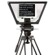 Large Screen Prompter Kit for ENG Cameras