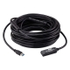 20 M USB 3.2 Gen1 Extender Cable