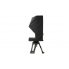 Universal Large Screen Prompter Kit with ENG and Freestanding Configurations