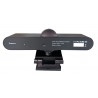 USB 4K Webcam With Built-in Microphone